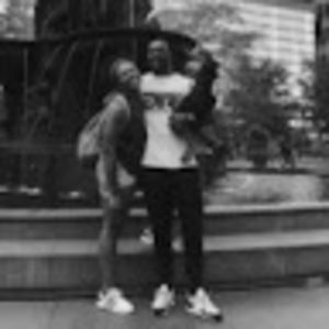 Meet your Posher, Adrian